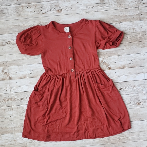 kate quinn Other - Kate Quinn Dress